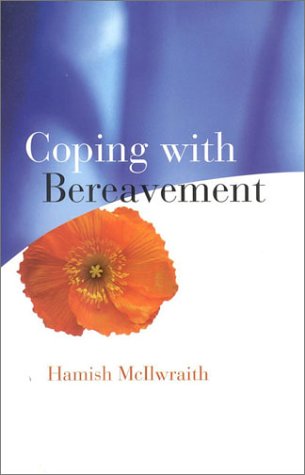 Beispielbild fr Coping with Bereavement zum Verkauf von WorldofBooks