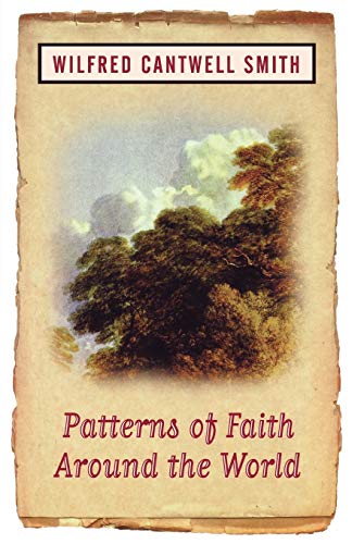 Stock image for Patterns of Faith Around the World for sale by ThriftBooks-Dallas