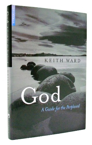 Stock image for God: A Guide for the Perplexed for sale by SecondSale