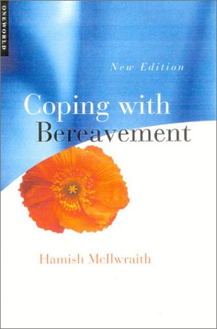 Beispielbild fr Coping with Bereavement zum Verkauf von WorldofBooks