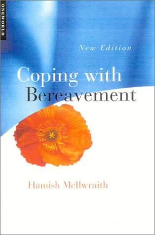 Stock image for Coping with Bereavement for sale by WorldofBooks