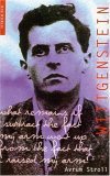 Imagen de archivo de Wittgenstein a la venta por Chequamegon Books