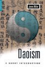 Beispielbild fr Daoism : A Short Introduction zum Verkauf von Better World Books