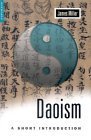Stock image for Daoism: A Short Introduction for sale by Books of the Smoky Mountains