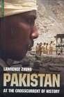 Imagen de archivo de Pakistan: At the Crosscurrent of History (One World) a la venta por Half Price Books Inc.