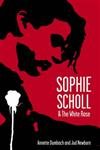 9781851684748: Sophie Scholl and the White Rose