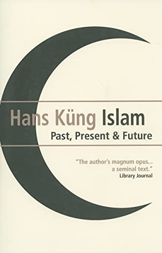 Islam, Past, Present & Future