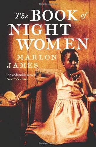 9781851687282: The Book of Night Women