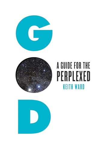 Beispielbild fr God : A Guide for the Perplexed zum Verkauf von Better World Books