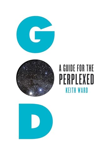 Stock image for God : A Guide for the Perplexed for sale by Better World Books