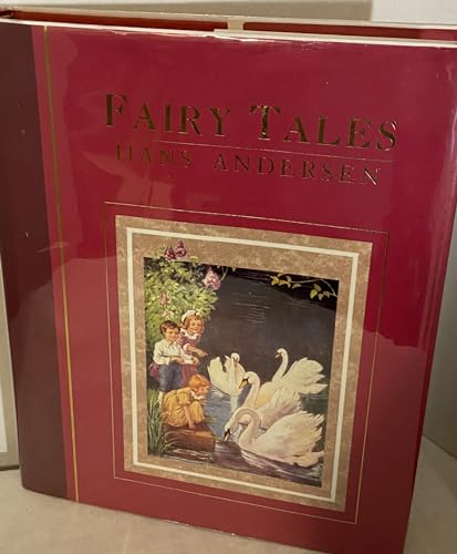 9781851700660: Fairy Tales