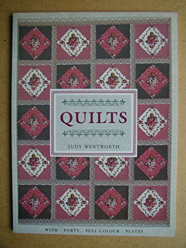 Quilts