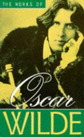 9781851705382: Works of Oscar Wilde