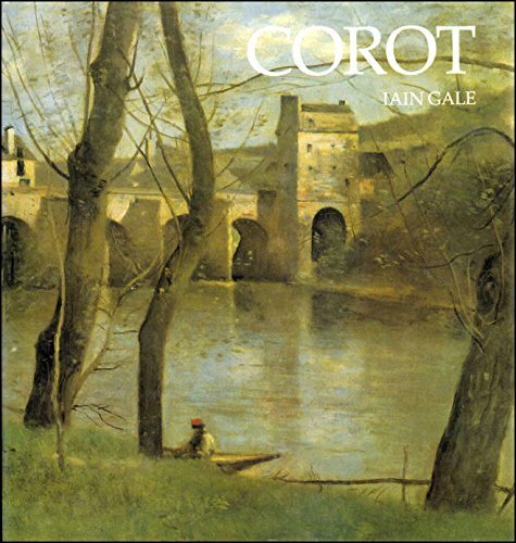 Corot (Masterpainters S.)
