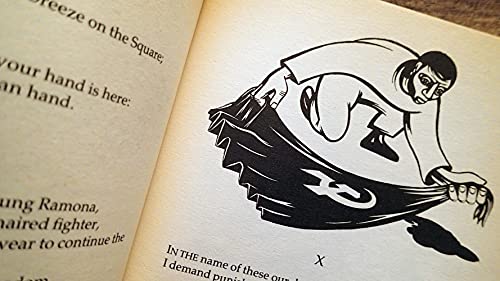Imagen de archivo de Let the Rail-splitter Awake and Other Poems a la venta por WorldofBooks