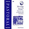 9781851741854: No Gay Areas: Pastoral Care of Homosexual Christians