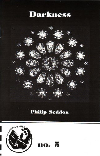 Darkness (Spirituality) (9781851742264) by Philip J. Seddon