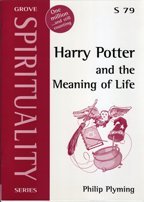 Beispielbild fr Harry Potter and the Meaning of Life zum Verkauf von WorldofBooks