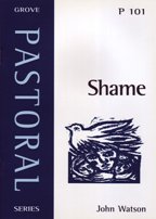 Shame (Pastoral) (9781851745883) by John Watson