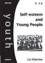 Stock image for Self-esteem and Young People (Youth) for sale by Reuseabook