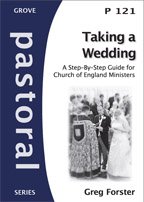 Stock image for TAKING A WEDDING for sale by Goldstone Books