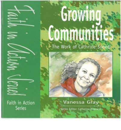 9781851752614: Growing Communities