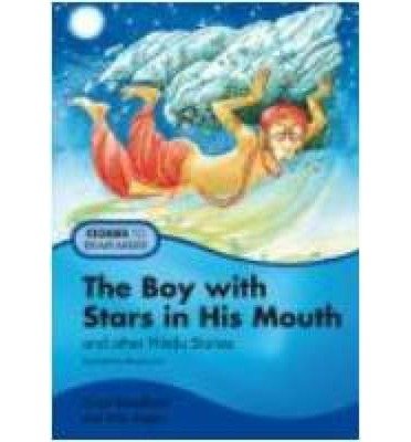 Imagen de stock para Pupil's Book (Stories to Remember)