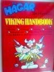 Beispielbild fr HAGAR THE HORRIBLE'S VERY NEARLY COMPLETE VIKING HANDBOOK. zum Verkauf von Cambridge Rare Books