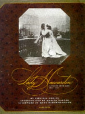 9781851772834: Lady Hawarden: Studies from Life, 1857-64