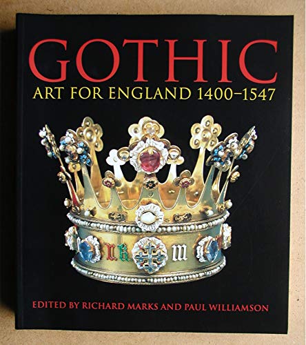 19th century gothic literature 19th century gothic literature
