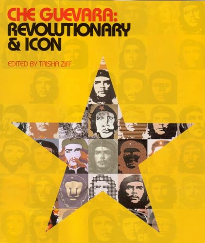 Beispielbild fr Che Guevara: Revolutionary and Icon zum Verkauf von AwesomeBooks