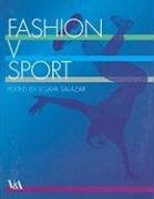 Stock image for Fashion and Sport for sale by Your Online Bookstore