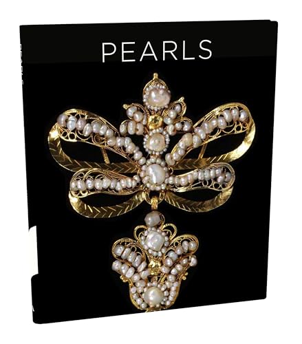 Stock image for Pearls for sale by SecondSale