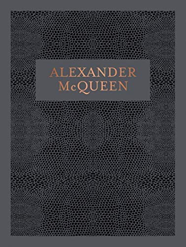 alexander mcqueen label