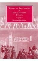 9781851824236: Women in Late Medieval and Early Modern Europe