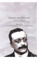 Ireland and Hungary: A Study in Parallels With an Arthur Griffith Bibliography (9781851826056) by Kabdebo, Thomas