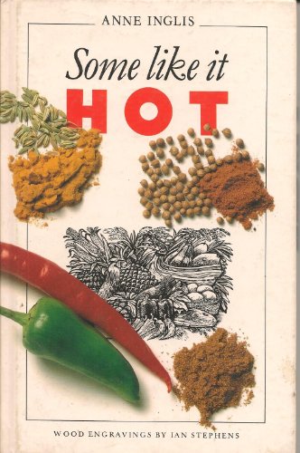 Imagen de archivo de Some Like it Hot a la venta por WorldofBooks