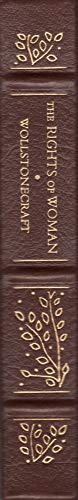 9781851960194: The Political Writings of Mary Wollstonecraft: A Vindication of the Rights of Men, "A Vindication of the Rights of Woman", "Writings on the French Revolution"