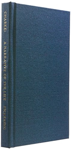 9781851962679: A Narrative of the Life of Mrs Charlotte Charke (Pickering Women's Classics)