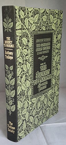 Stock image for Anthony Trollope : The Complete Short Stories in Five Volumes for sale by Better World Books Ltd