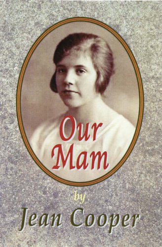 Stock image for Our Mam for sale by Reuseabook