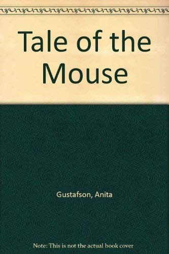 Imagen de archivo de Tale of the Mouse a la venta por austin books and more