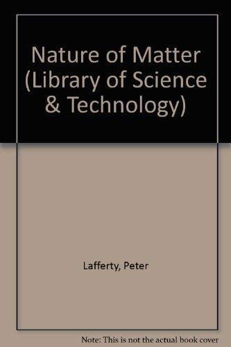 Beispielbild fr The Wayland Library Of Science And Technology (Library of Science & Technology) zum Verkauf von AwesomeBooks