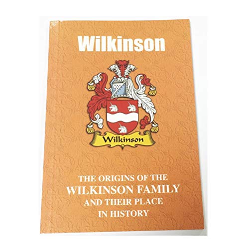 Imagen de archivo de Webb: The Origins of the Webb Family and Their Place in History (English Name Mini-Book) a la venta por WorldofBooks