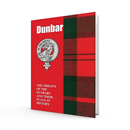 Stock image for Dunbar for sale by Blackwell's