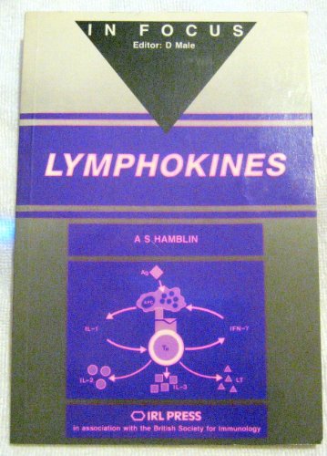 Lymphokines