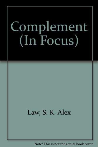 Complement