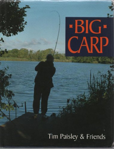 Big Carp