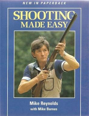 9781852237165: Shooting Made Easy