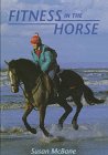 Beispielbild fr Fitness in the Horse zum Verkauf von WorldofBooks